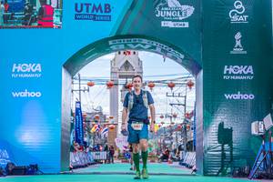 BIB: 3485
                            <button type="button" onclick="openModal(21784168)" class="btn btn-primary btn-sm float-right btn-popup" data-toggle="modal" data-target=".modal-high-quality">
                        <i class="fas fa-shopping-cart"></i> Add to Cart
                    </button>
                                            <button type="button" onclick="isThisMe(21784168, true)" class="btn btn-success btn-sm float-right btn-popup btn-isme hidden" data-toggle="tooltip" data-placement="bottom" title="นี่คือรูปของคุณใช่ไหม คลิกที่นี่เพื่อเอาเข้าอัลบั้ม">
                        <i class="fas fa-plus"></i> Add to album
                    </button>
                    <button type="button" onclick="isThisMe(21784168, false)" class="btn btn-warning btn-sm float-right btn-popup btn-isnotme hidden">
                        <i class="fas fa-ban"></i> Remove from album
                    </button>